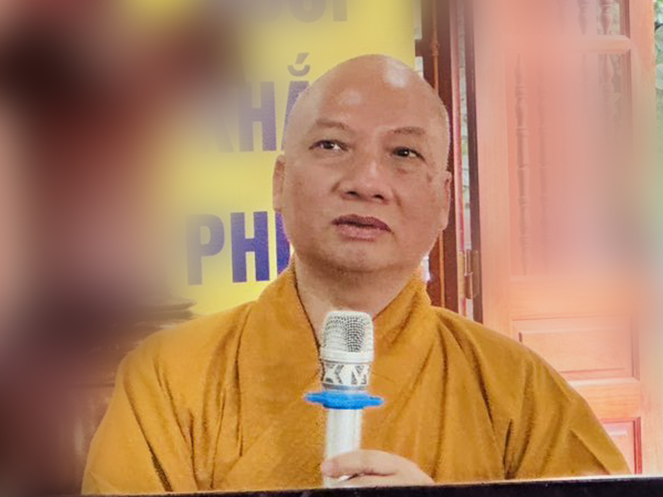 nhan-su--ban-tri-su-ghpgvn-tinh-hatinh2025_nguoiphattu-com2 33.jpg